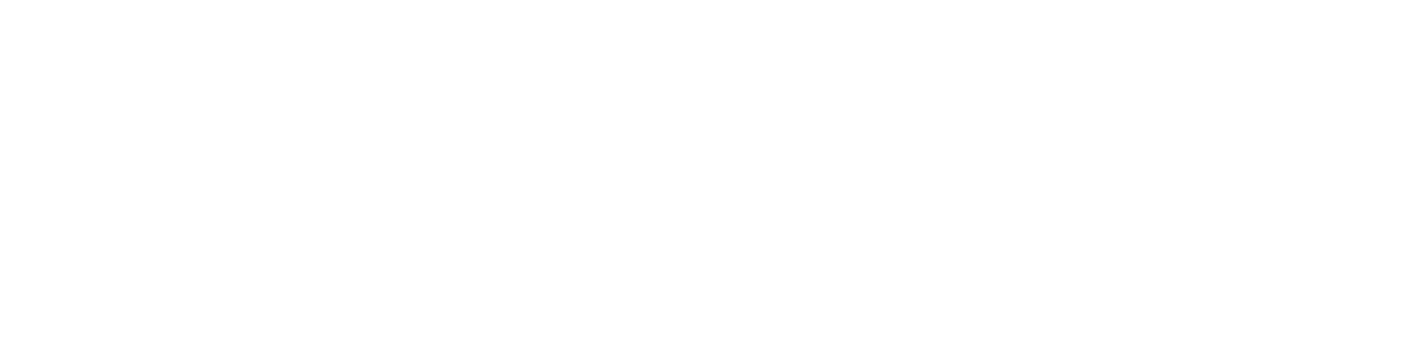 Rudhracore